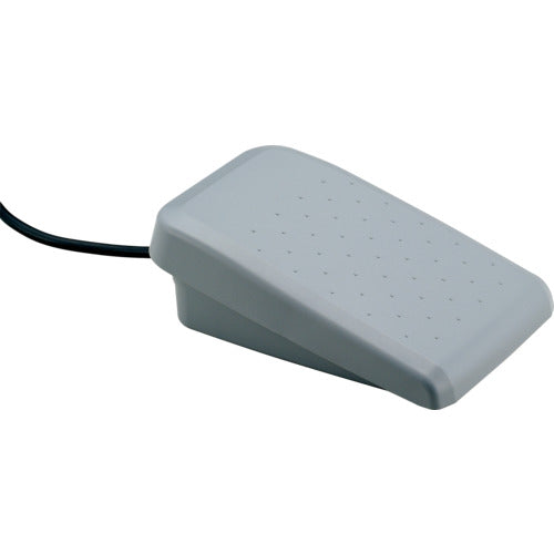 Nakanishi Precision Micro Grinder Emax Evolution Foot Controller (8106) FC-64 1 pc