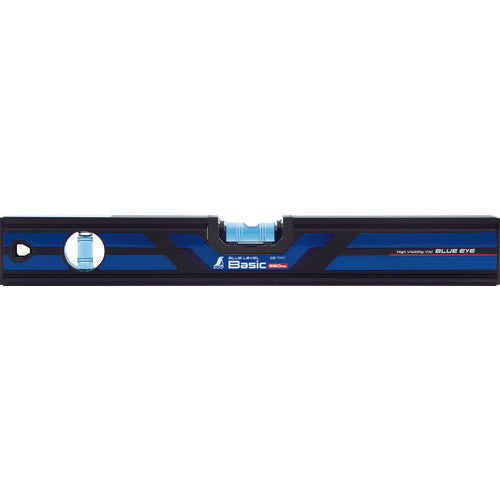 シンワ ブルーレベルBasic 380mm 73451 1 本