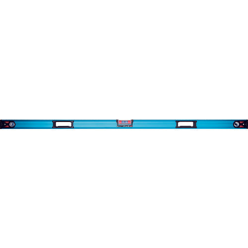 Shinwa Blue Level Pro2 1500mm 73336 1 unit