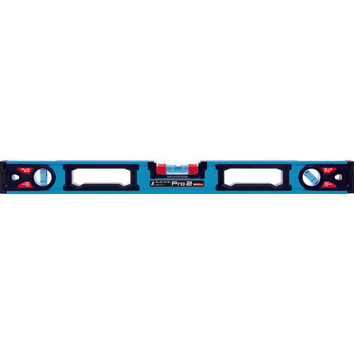 Shinwa Blue Level Pro2 600mm 73333 1 unit
