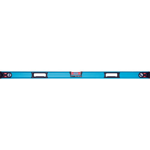 Shinwa Blue Level Pro2 1200mm 73335 1 unit