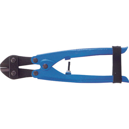 DOGYU 알루미늄 핸들 미니 밴 커터 레드 01107 1 쵸