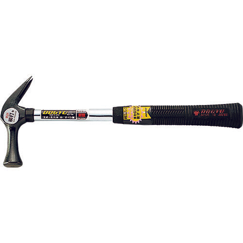 DOGYU スチールパネ 中 すべり止め有 00106 1 丁