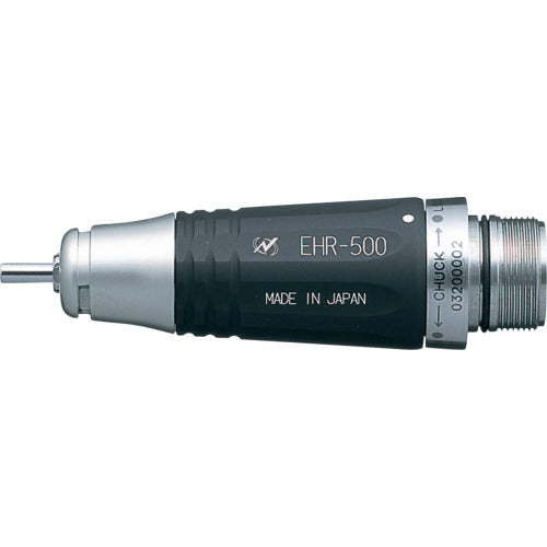 나카니시 초정밀 마이크로 그라인더 에스퍼트 500용 어태치먼트 링 타입 (9090) EHR-500 1개