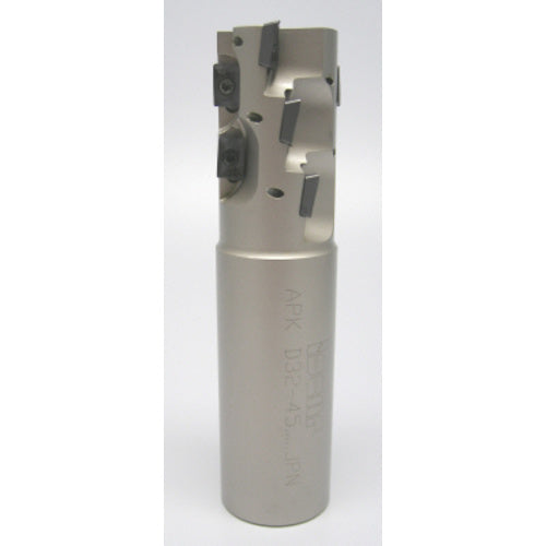 Iscar Helimill APK D40-50...JPN 1 piece