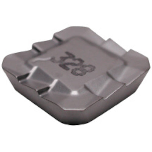 イスカル ISOターン チップ TPMT IC635 TPMT 160308 10 個