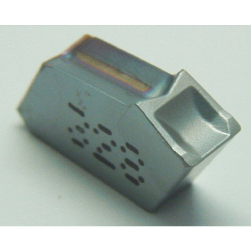 Iscar Self-Grip Slitter Tip GSFN IC328 GSFN 1.6 10 Pieces