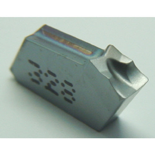 Iscar Self-Grip Slitter Tip GSFN IC328 GSFN 3J 10 Pieces