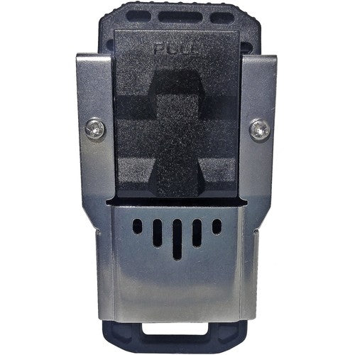 프로마트 콤포케 R·멀티 MHRML 1개