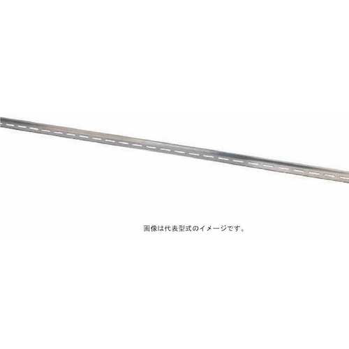 OMRON Rail PFP-100N 1 piece