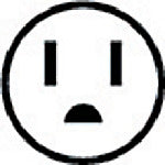 하타야 야외용 레인보우 릴 단상 100V 접지 부착 30m GE-30K 1대