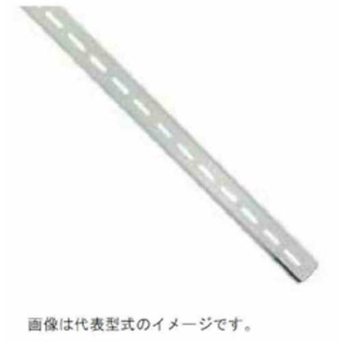 OMRON Rail PFP-50N 1 piece