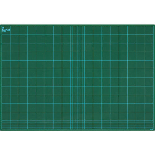 KDS Safety Base G7000 LM-7000 1 piece