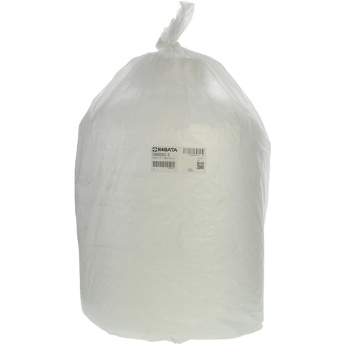 SIBATA ポリ製受器 降下ばいじん計用 080080-5 1 個