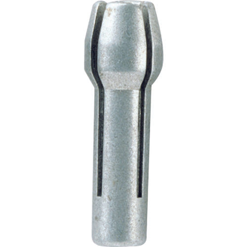 Dremel 3.00mm collet 2610027349 1 piece
