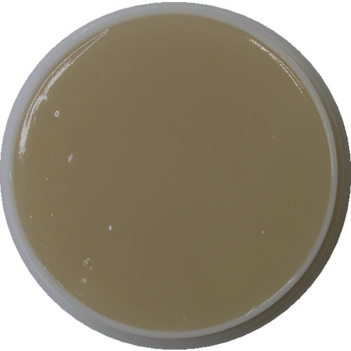 Kyodo Yushi Excelite EP No. 0 400g Cartridge (20 pieces) EXEP0-420 1 box