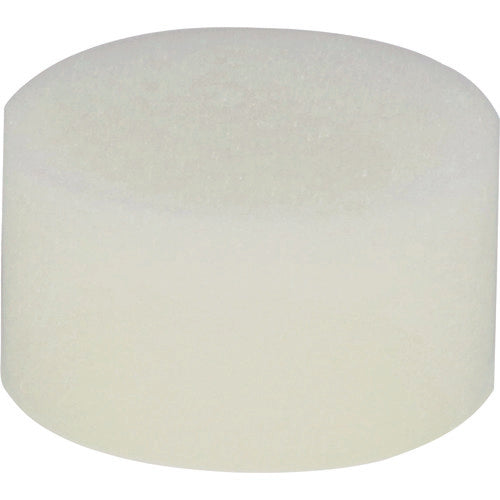 SIBATA ポリウレタンフォーム 10入 080130-0941A 1 箱