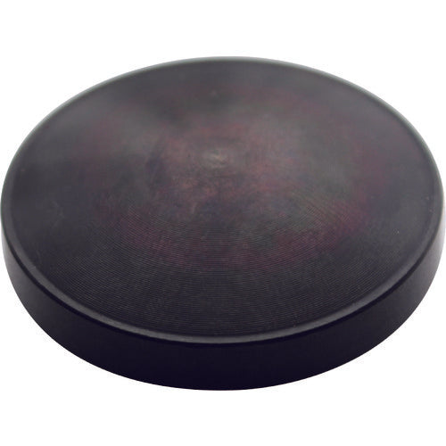 KANETEC 雷靭具用オプション品 上部ワークサポーター KRS-HQM 1 台