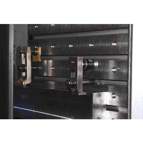 KANETEC Handy Support Jack Lightning Tensioner KRS-045 1 unit