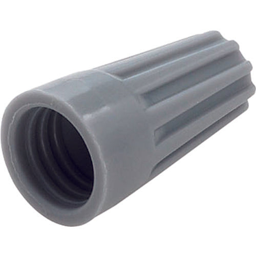 ELPA ねじ込みコネクター 小 10個入 PH-631H 1 袋