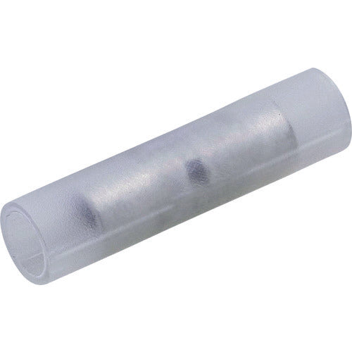 ELPA Insulating Sleeve 2.0 PH-49H 1 bag