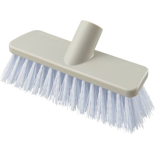 Condor Deck Brush PET-18 CL714-180U-MB 1 piece