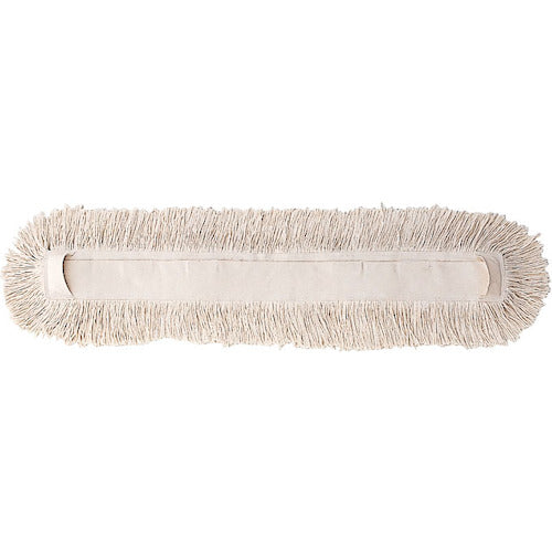 Condor SW Floor Mop BM 75 MO764-075X-MB 1 unit