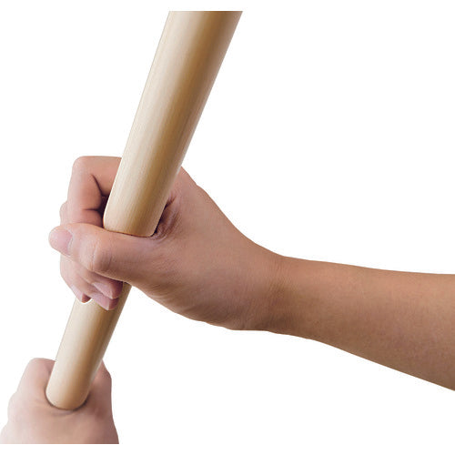 Condor Wet Mop SW Spring Mop #8 (Handle Only) MO760-008U-MB 1 Piece