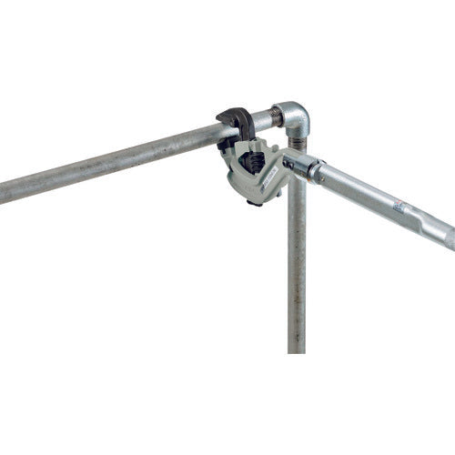 TOP TPW type torque wrench set TPW-100NT 1 S