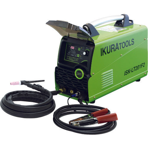 양육 라이트 티그 ISK-LT201F2(40065) ISK-LT201F2 1대