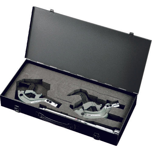 TOP TPW type torque wrench set TPW-50NT 1 S