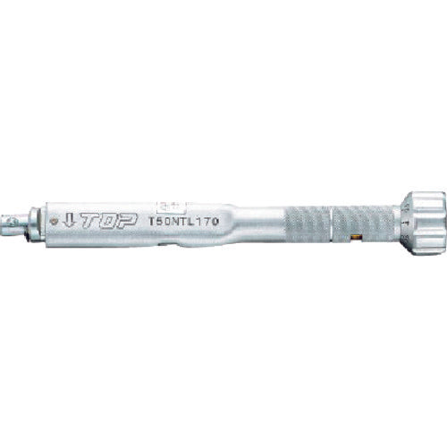 TOP Torque handle for TMW/TPW T-50NTL170 1 piece