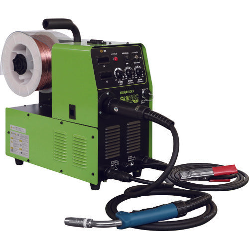 Ikuyoshi Skill Arc Pro ISK-SA200 (40067) ISK-SA200 1 unit