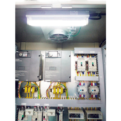 Kameda LED panel lighting KTL-101SE KTL-101SE 1 S