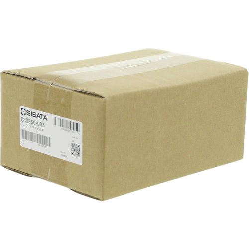 SIBATA 소프트 케이스 MP-ΣN2/ΣN용 080860-003 1개