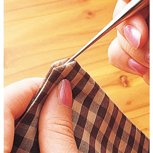 Clover S-Perforated 21-233 1 pc