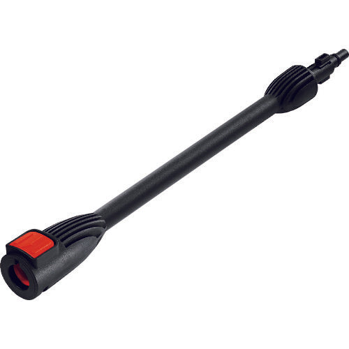 ボッシュ 高圧洗浄機用ランス F016F05281 1 本