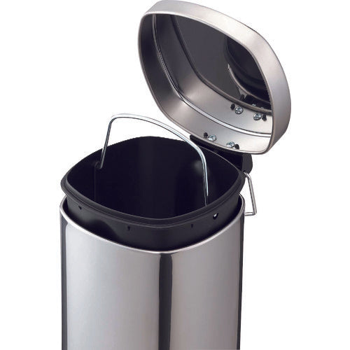 コンドル サニタリーボックスST−M3 DP-28L-SA 1 台