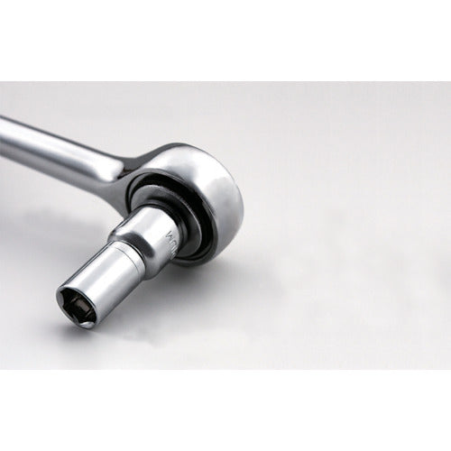 KAKURI SUNDRY ソケットアダプターセット SAS−4 86184 1 S