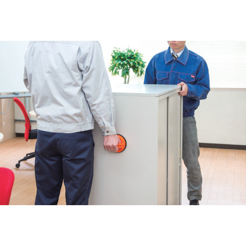 KAKURI プロメイト バキュームリフター 90228 1 個