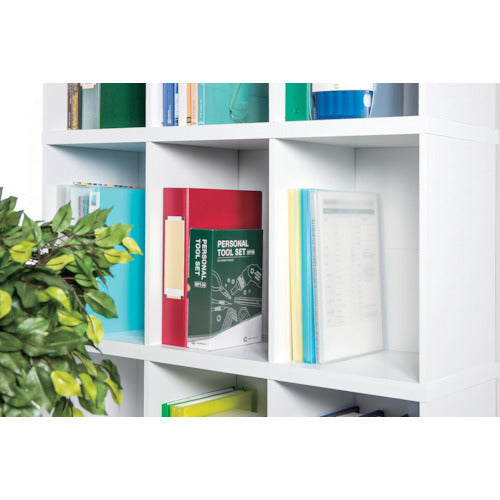 KAKURI 퍼스널 툴 세트 MPT-34 4663 1 S