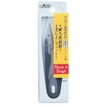 クロバー 糸切はさみ ST 36-385 1 個