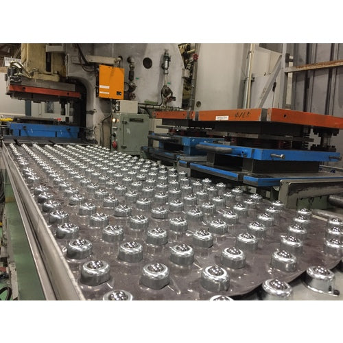 ISB イグチベアー はるころシート MS-600X600-16 1 枚