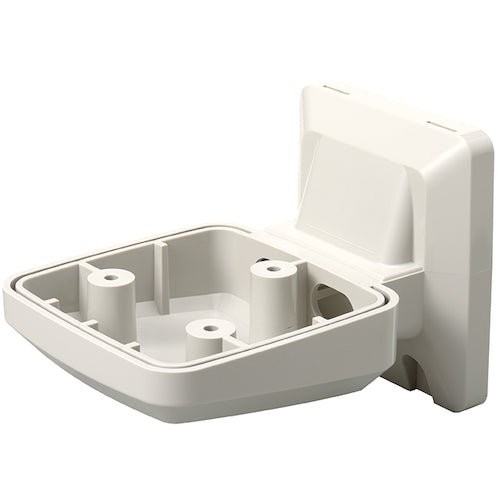 PATLITE Optional bracket item RF-001 1 piece