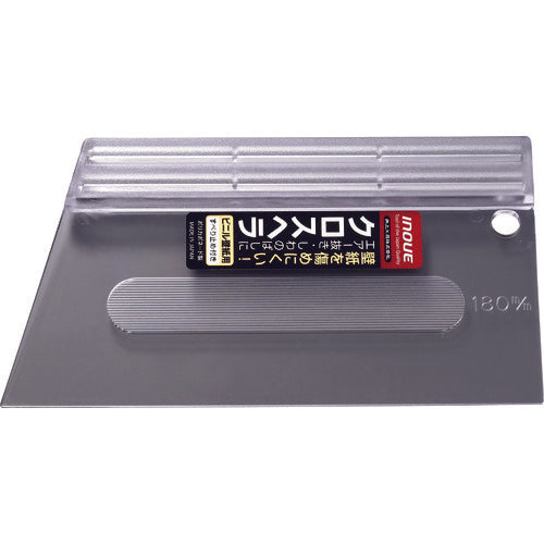 INEUE 크로스헤라 180mm 13014 1개