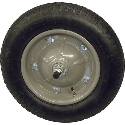 금상 일륜차 타이어(튜브) 187198 1개