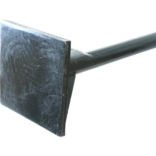 金象 アスファルト タンパー 5kg 212094 1 本