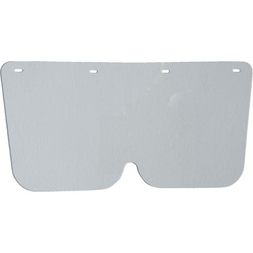 Toyo Safety Spare Lens No. SP-1110 1 piece