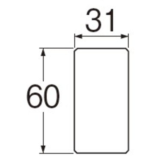 SANEI 배수 호스 츠기테 PH62-15 1개