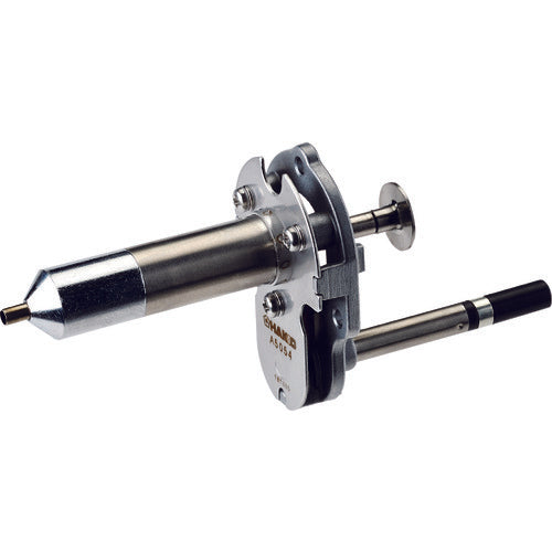 Hakko Desoldering Tool Replacement Parts Heater Compatible Model FR-4003 A5054 1 pc